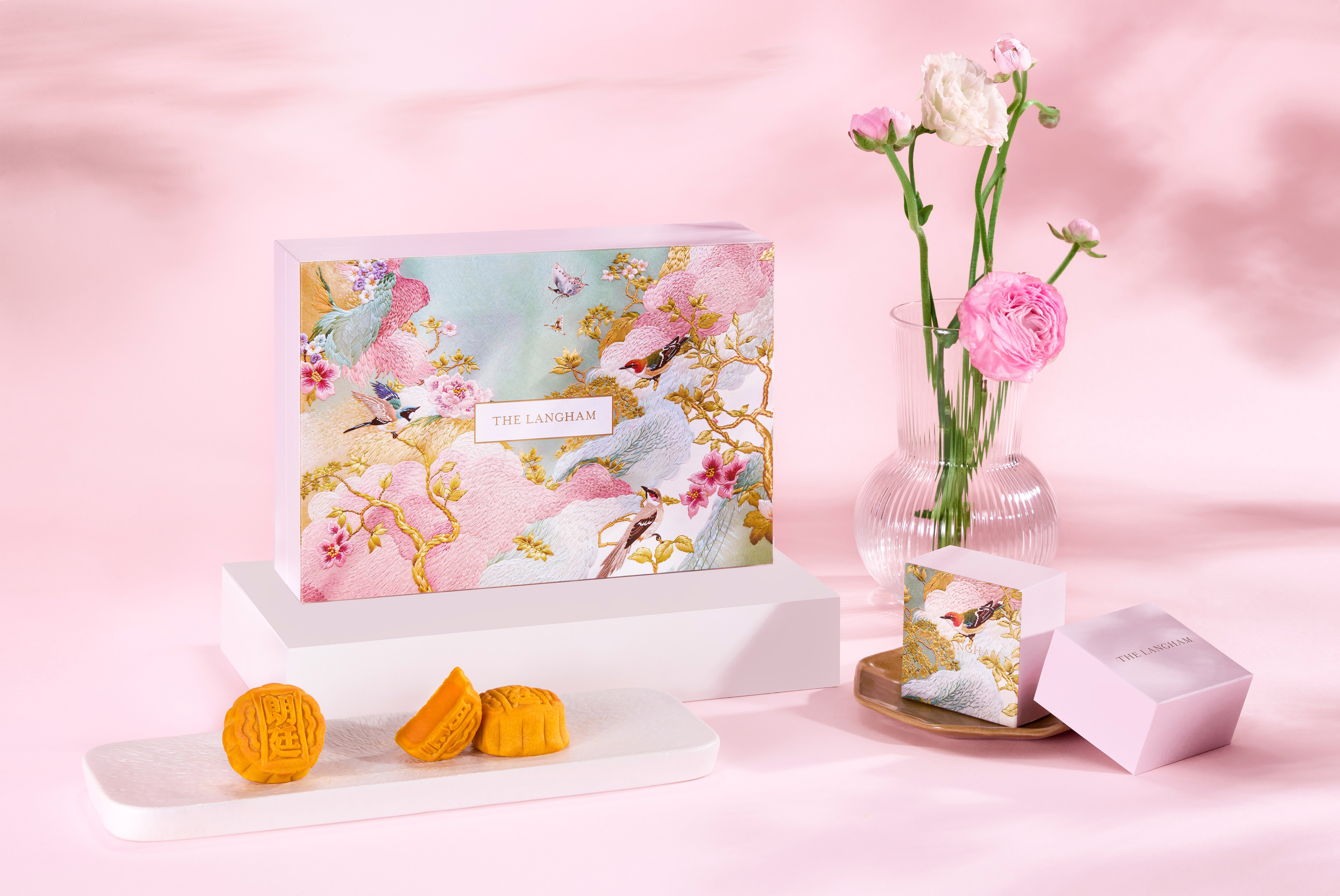 tl_mooncake_masthead